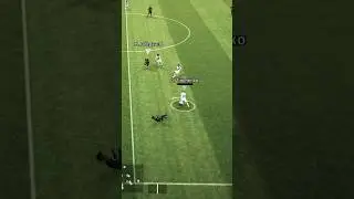 When your opponent spams skill moves.. 