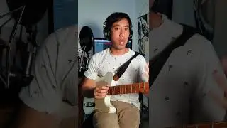 odd meters are boring? #mathrock #guitar #songwriter #musictheory #midwestemo #jazzguitar