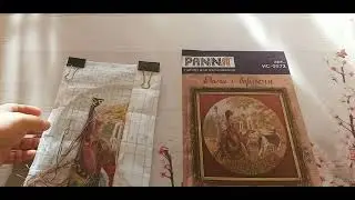 Готовые работы/ процессы/ планы на 2022 год