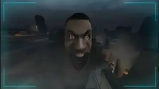 skibidi toilet episode 51