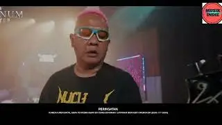 Bonga bonga  -  Kontrol