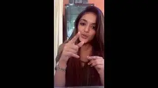 Is Mein Tera Ghata Mera Kuch Nahi Jata || Famous Girls || 2018 || Musically 18 || JD Emtertainment