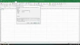 Panduan Silacak   Download Data Agar NIK tidak berubah