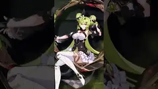 Genshin COPIED this game 