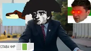 special for 400 subs