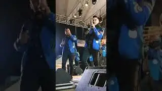 GRAN CIERRE_DE LAS FIESTAS _EN SANTA ANA TEPETITLÁN ___BANDA EL PUEBLITO 🎤 🎺(1)