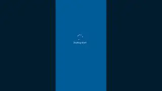 Smart Way to Shutdown the PC in any window | Smart Trick's