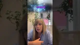 Астролог рекомендует #астропрогноз #знакизодиака #гороскоп #астролог #гороскопы #астролог #матрица