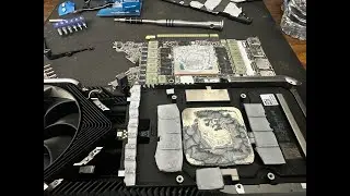 My story buying a used RTX 3080 off eBay