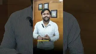 How To Get A Food License? फूड लाइसेंस कैसे प्राप्त करें