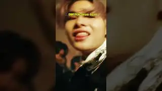 Which #kpop song is perfect to hype up a party? 🎉 #streetinterview #shorts