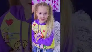 Умный подарок для старшего брата 