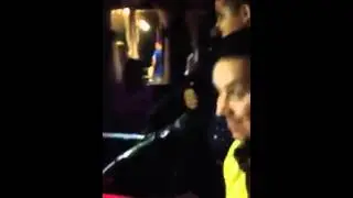 Olasz - Nélküled semmi nem vagyok