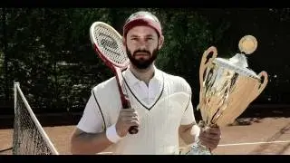 WhoMadeWho 