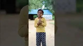 Teri mummy ko batauga 😅😱 #shorts #viralshorts #funny #sister
