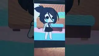 японские школьницы
