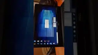 OPPO a83 frp unlock by miracle box