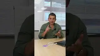 Возможна ли ипотека без проживания в США
