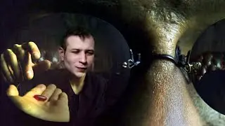 Звонов про психоактивные вещества при терапии
