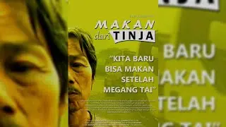 Film Dokumenter 
