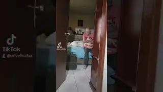 o Zé é as suas pérolas....kkkk