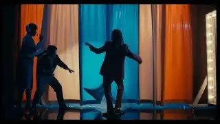 Joker - Send In The Clowns