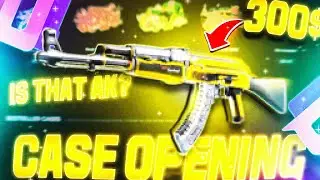 SKINCLUB 300$ CASE OPENING | skin.club promo code | skin.club case battle |