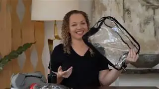 2020 Wedding Equipment | Gear Guide | The ONE thing NO ONE mentions in their videos!
