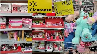 😱VALENTINE'S CLEARANCE HAPPENING NOW‼️Hurry before everything is gone!!
