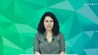 Mind map  в тестировании
