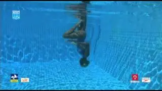 Módulo II - vídeo 3
