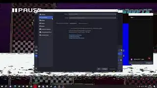 Hotline MIami 2