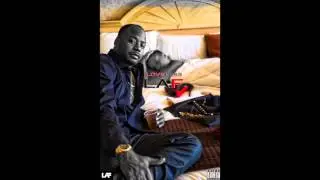LAF Interview Part 3 & 4 (So-Cal Hip-Hop Artist)