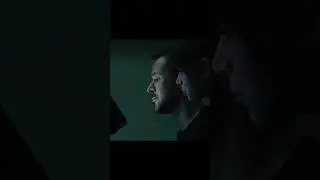 song name: Real For Me 