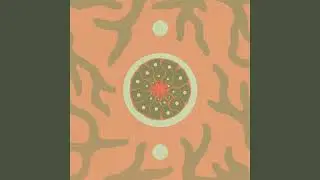 Martinou - Suede