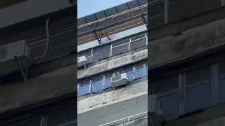 Продажа квартиры в Сочи на пасечной 61/2