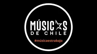 VISIBILIZACIÓN PARTE CINCO - DIRECTORES PARTE UNO