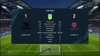 Megusta vs Raul--7--- eml cup
