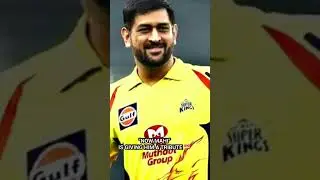 Mahi winning our hearts as usually 💝 #cricket #status #dhoni