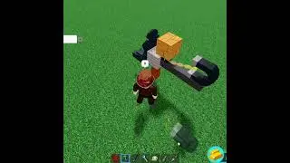 Best Magnet Gold Grinder Tutorial In Roblox Build A Boat For Treasure!