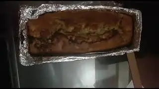 moldes caseros para hornear. diseñalo tu mismo. #moldesparahornear