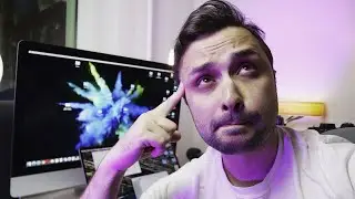 Как сделать весь сайт в одном стиле?