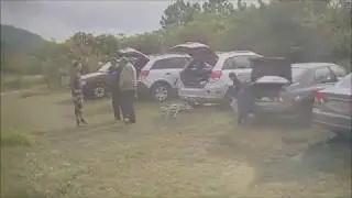 GAZ com todo gás novamente (?)
