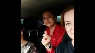 Патимат Гусейнова 🎶 Юлдуз Валиева 🎶 Зухра Маджидова