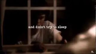 The perks of being a wallflower | We are infinite