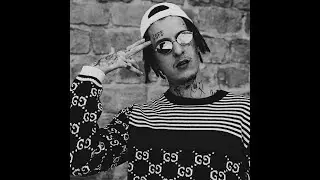 [Free] Kizaru x Alblak 52 x Friendly Thug 52 Ngg type beat - 