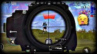 💕🥀Tere Khatir hai Toda × Ye khouab Deewano Ka💕🥀Pubg Lite Montage💯 #viral #pubgstatus #shortsvideo