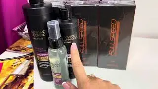 Акции!!! Заказ Avon август #2024 #заказывайвыгодно #скидки50%