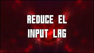 Reduce el tiempo de reaccion de tus componentes.