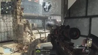 The 77th TeamTage of AsOne